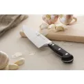 Set of 3 Professional S Knives - 6