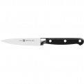 Set of 2 Professional S Knives - 8