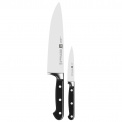Set of 2 Professional S Knives - 1