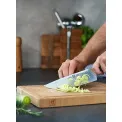Set of 2 Professional S Knives - 5