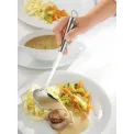 Profi Plus Sauce Ladle - 3