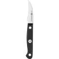 Nóż Gourmet 6cm do obierania warzyw