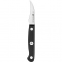 Gourmet Knife 6cm for Peeling Vegetables - 1
