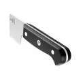 Nóż Gourmet 6cm do obierania warzyw - 2