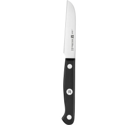 Nóż Gourmet 8cm do obierania warzyw