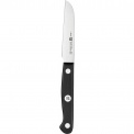 Gourmet Knife 8cm for Peeling Vegetables - 1