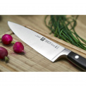 Gourmet Knife 20cm Chef's Knife - 2