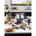 Nóż Gourmet 20cm Szefa kuchni - 5