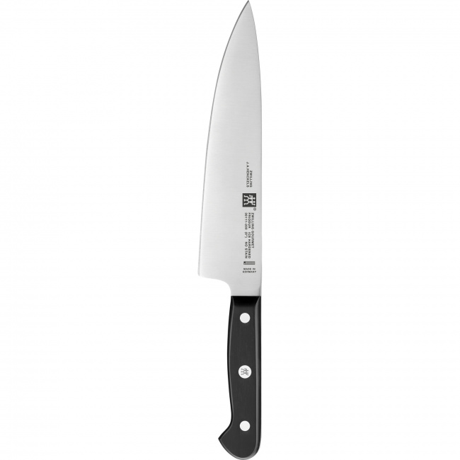Nóż Gourmet 20cm szefa kuchni