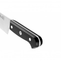 Gourmet Knife 20cm Chef's Knife - 8
