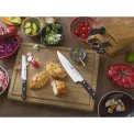 Nóż Gourmet 20cm Szefa kuchni - 9