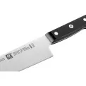 Nóż Gourmet 20cm Szefa kuchni - 3