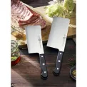 Tasak Gourmet 18cm chiński - 5