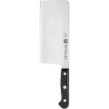 Tasak Gourmet 18cm chiński - 1