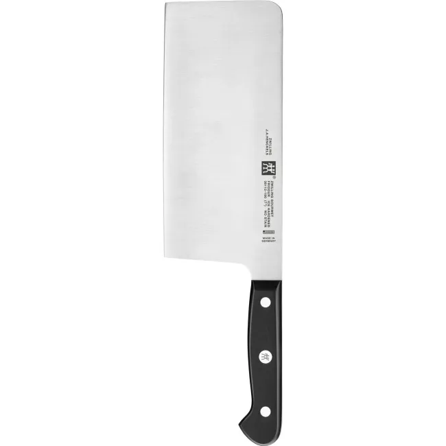 Tasak Gourmet 18cm chiński