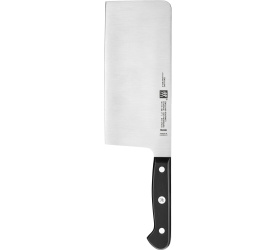 Tasak Gourmet 18cm chiński