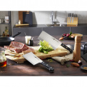 Gourmet Cleaver 18cm Chinese - 3
