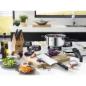Tasak Gourmet 18cm chiński - 2