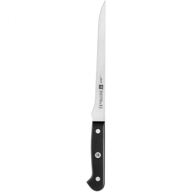 Nóż Gourmet 18cm do filetowania - 1