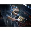 Profi Plus Cold Cuts Fork - 2