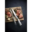 Profi Plus Cold Cuts Fork - 4