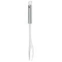 Profi Plus Cold Cuts Fork