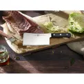 Tasak Gourmet 15cm - 3
