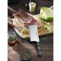 Tasak Gourmet 15cm - 4