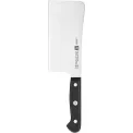 Tasak Gourmet 15cm