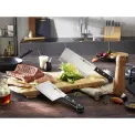Tasak Gourmet 15cm - 2