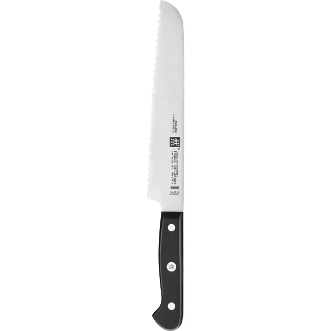 Nóż Gourmet 20cm do pieczywa