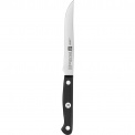 Gourmet Knife 12cm Steak Knife - 1