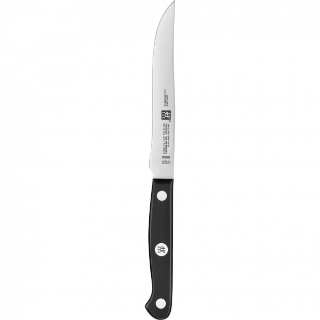 Nóż Gourmet 12cm do steków