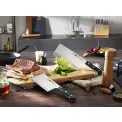 Zestaw 4 noży Gourmet w bloku - 10