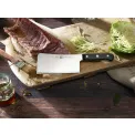 Zestaw 4 noży Gourmet w bloku - 11