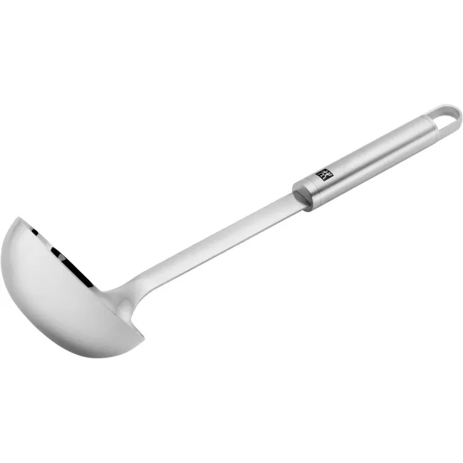 Chochla Pro 32,5cm do zupy