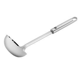Chochla Pro 32,5cm do zupy