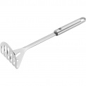 Pro Masher 30.5cm for Potatoes - 1