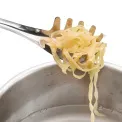 Profi Plus Pasta Spoon - 3