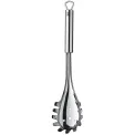 Profi Plus Pasta Spoon