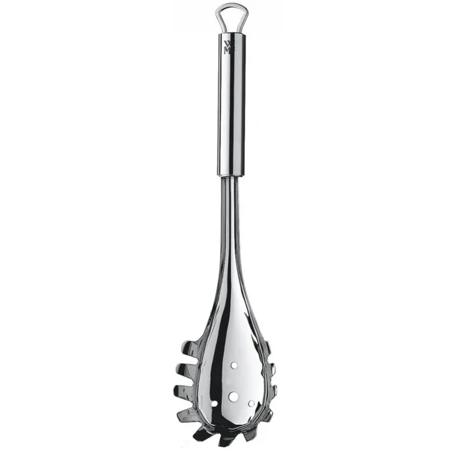 Profi Plus Pasta Spoon