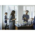 Profi Plus Pasta Spoon - 2