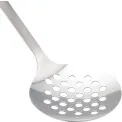 Pro Skimmer 33cm - 2
