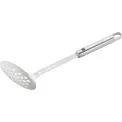 Pro Skimmer 33cm - 1