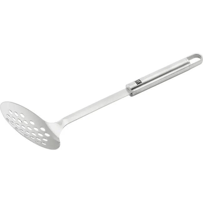 Pro Skimmer 33cm - 1
