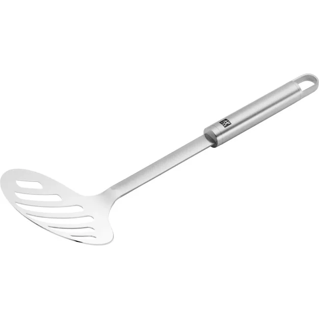Łyżka szumówka Pro 33cm