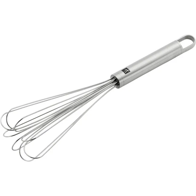 Trzepaczka motylkowa Pro 27,5cm