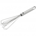 Pro Butterfly Whisk 27.5cm - 1