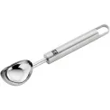 Łyżka do lodów Pro 21cm - 1