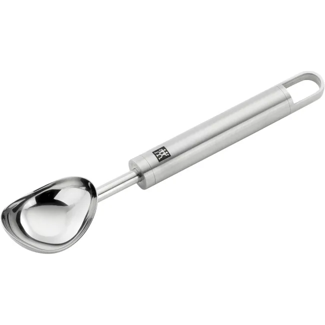 Pro Ice Cream Scoop 21cm